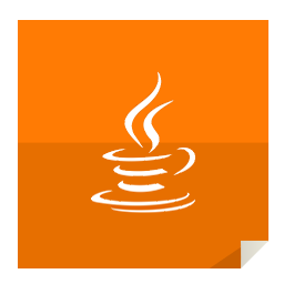 java