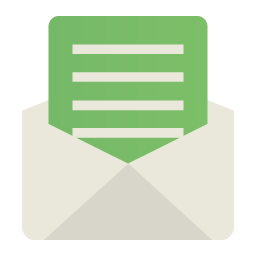 sms