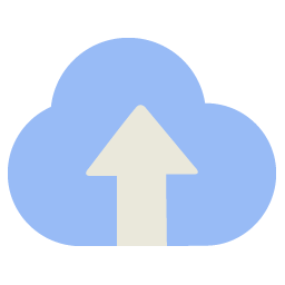 Webservice